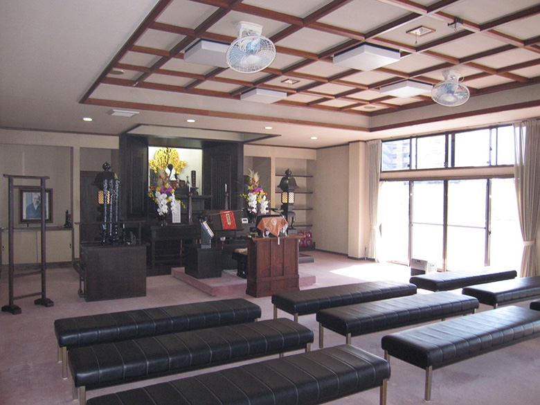 聞要寺2